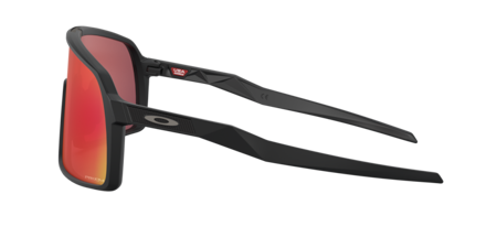 Okulary Przeciwsłoneczne Oakley OO 9406 SUTRO 940611