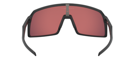 Okulary Przeciwsłoneczne Oakley OO 9406 SUTRO 940611