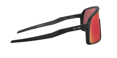 Okulary Przeciwsłoneczne Oakley OO 9406 SUTRO 940611