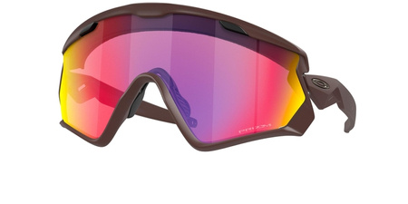 Okulary Przeciwsłoneczne Oakley OO 9418 941829