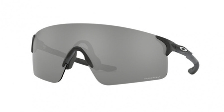 Okulary Przeciwsłoneczne Oakley OO 9454A 945401