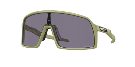 Okulary Przeciwsłoneczne Oakley OO 9462 946212