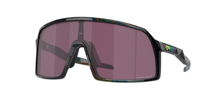 Okulary Przeciwsłoneczne Oakley OO 9462 946213