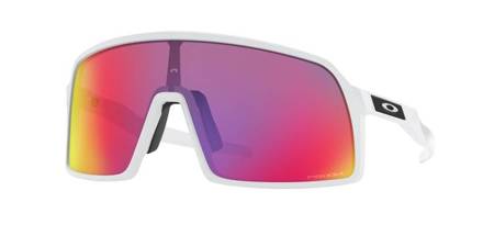 Okulary Przeciwsłoneczne Oakley OO 9462 SUTRO S 946205