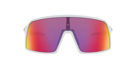 Okulary Przeciwsłoneczne Oakley OO 9462 SUTRO S 946205