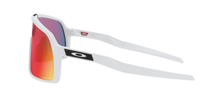 Okulary Przeciwsłoneczne Oakley OO 9462 SUTRO S 946205