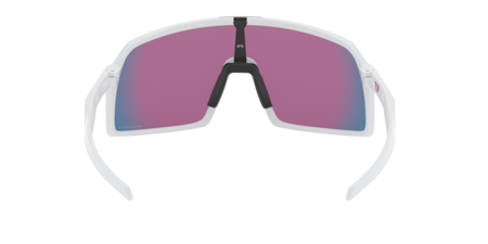 Okulary Przeciwsłoneczne Oakley OO 9462 SUTRO S 946205