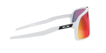 Okulary Przeciwsłoneczne Oakley OO 9462 SUTRO S 946205