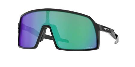 Okulary Przeciwsłoneczne Oakley OO 9462 SUTRO S 946206