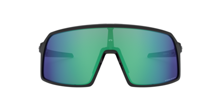 Okulary Przeciwsłoneczne Oakley OO 9462 SUTRO S 946206