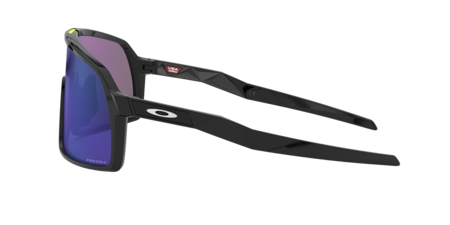 Okulary Przeciwsłoneczne Oakley OO 9462 SUTRO S 946206