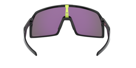 Okulary Przeciwsłoneczne Oakley OO 9462 SUTRO S 946206