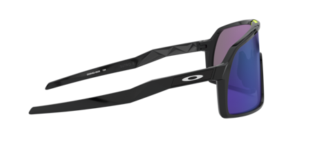 Okulary Przeciwsłoneczne Oakley OO 9462 SUTRO S 946206