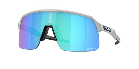 Okulary Przeciwsłoneczne Oakley OO 9463 946329