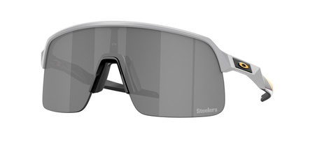 Okulary Przeciwsłoneczne Oakley OO 9463 946337