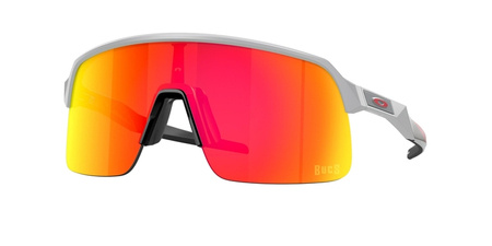 Okulary Przeciwsłoneczne Oakley OO 9463 946340