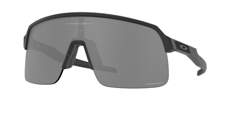 Okulary Przeciwsłoneczne Oakley OO 9463A 946303