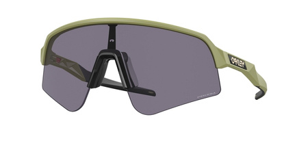 Okulary Przeciwsłoneczne Oakley OO 9465 946527