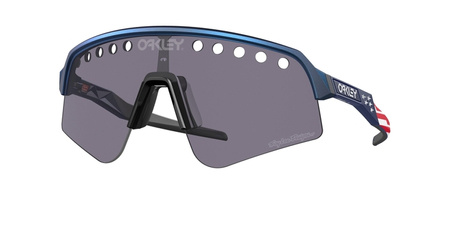 Okulary Przeciwsłoneczne Oakley OO 9465 946528