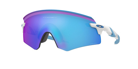 Okulary Przeciwsłoneczne Oakley OO 9472F 947205