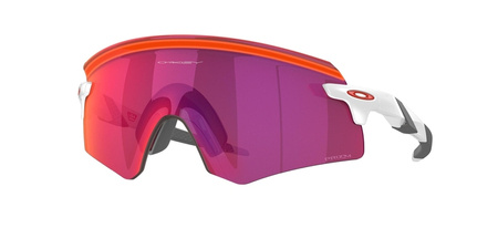 Okulary Przeciwsłoneczne Oakley OO 9472F 947216