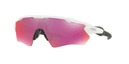 Okulary Przeciwsłoneczne Oakley Oj 9001 Radar Ev Xs Path 900105