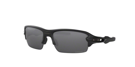 Okulary Przeciwsłoneczne Oakley Oj 9005 Falk Xs 900508