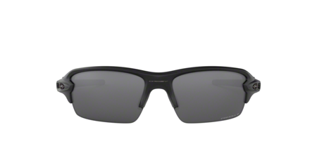Okulary Przeciwsłoneczne Oakley Oj 9005 Falk Xs 900508