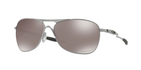 Okulary Przeciwsłoneczne Oakley Oo 4060 Crosshair 406022