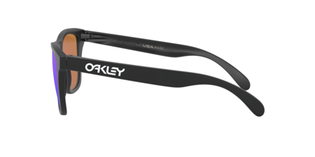 Okulary Przeciwsłoneczne Oakley Oo 9013 Frogskins 9013H6