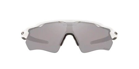 Okulary Przeciwsłoneczne Oakley Oo 9208 Radar Ev Path 920894