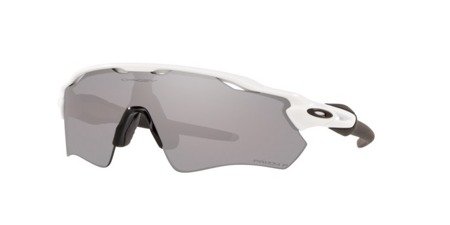 Okulary Przeciwsłoneczne Oakley Oo 9208 Radar Ev Path 920894