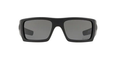 Okulary Przeciwsłoneczne Oakley Oo 9253 Det Cord 925306