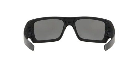 Okulary Przeciwsłoneczne Oakley Oo 9253 Det Cord 925306