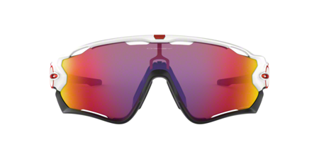 Okulary Przeciwsłoneczne Oakley Oo 9290 Jawbreaker 9290/05