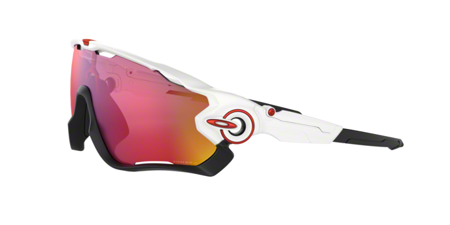 Okulary Przeciwsłoneczne Oakley Oo 9290 Jawbreaker 9290/05