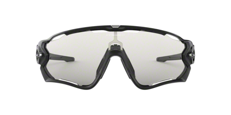 Okulary Przeciwsłoneczne Oakley Oo 9290 Jawbreaker 9290/14