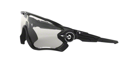 Okulary Przeciwsłoneczne Oakley Oo 9290 Jawbreaker 9290/14