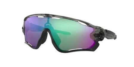 Okulary Przeciwsłoneczne Oakley Oo 9290 Jawbreaker 929046