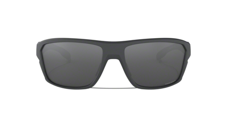 Okulary Przeciwsłoneczne Oakley Oo 9416 Split Shot 941602