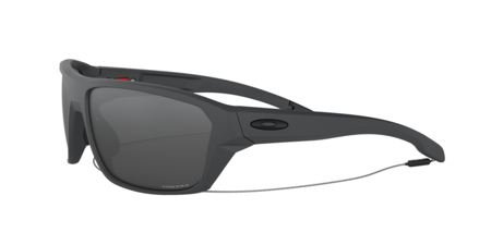 Okulary Przeciwsłoneczne Oakley Oo 9416 Split Shot 941602