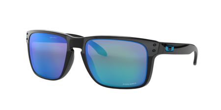 Okulary Przeciwsłoneczne Oakley Oo 9417 Holbrook Xl 941703