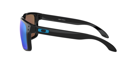 Okulary Przeciwsłoneczne Oakley Oo 9417 Holbrook Xl 941703