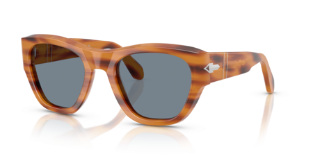 Okulary Przeciwsłoneczne Persol PO 0054S 960/56