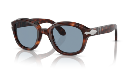 Okulary Przeciwsłoneczne Persol PO 0060S 24/56