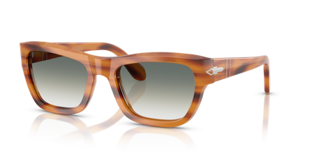 Okulary Przeciwsłoneczne Persol PO 0091S 960/3A