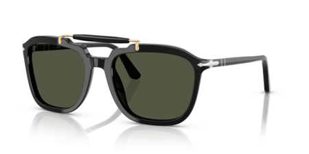 Okulary Przeciwsłoneczne Persol PO 0203S 95/31