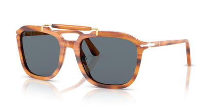 Okulary Przeciwsłoneczne Persol PO 0203S 960/R5