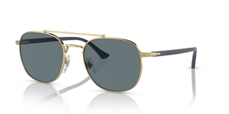 Okulary Przeciwsłoneczne Persol PO 1006S 515/3R