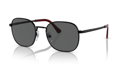 Okulary Przeciwsłoneczne Persol PO 1009S 1078B1